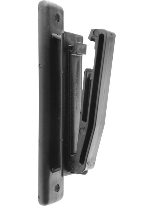 Isolatore banda c/clip