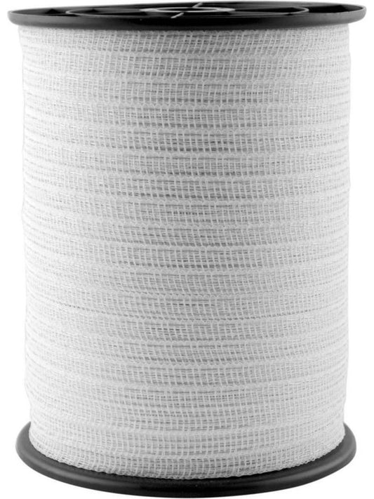 Banda elettrica superior 2cm (200 mt)