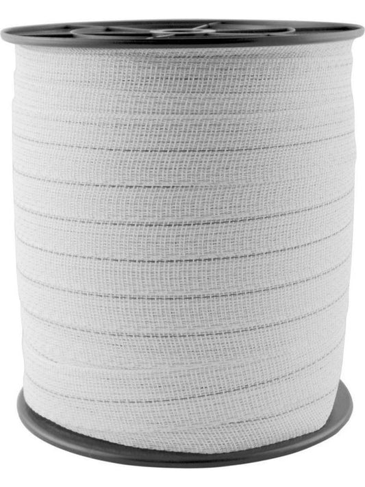 Banda elettrica superior 4cm (200 mt)