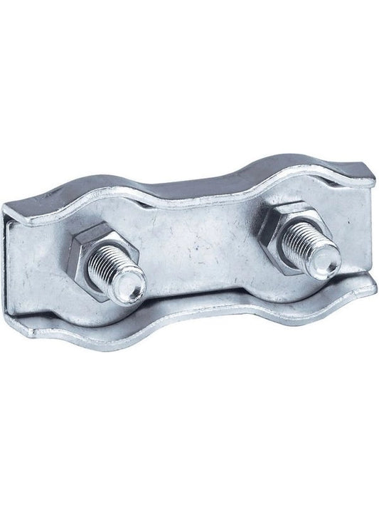 Giunzione corda 6mm