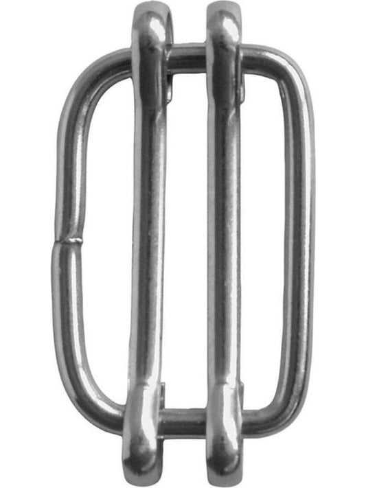 Giunzione banda 4cm