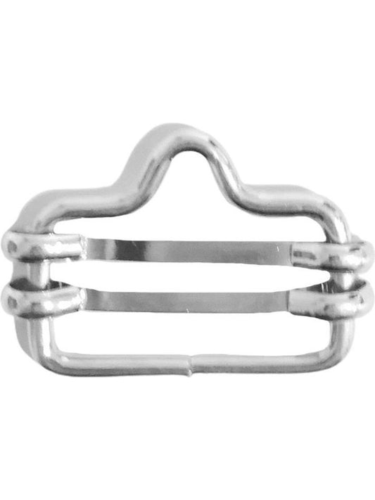 Giunzione banda 2cm