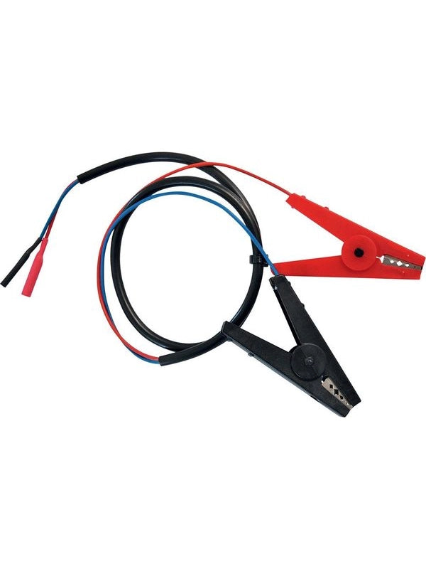 Cavi per batteria 12v