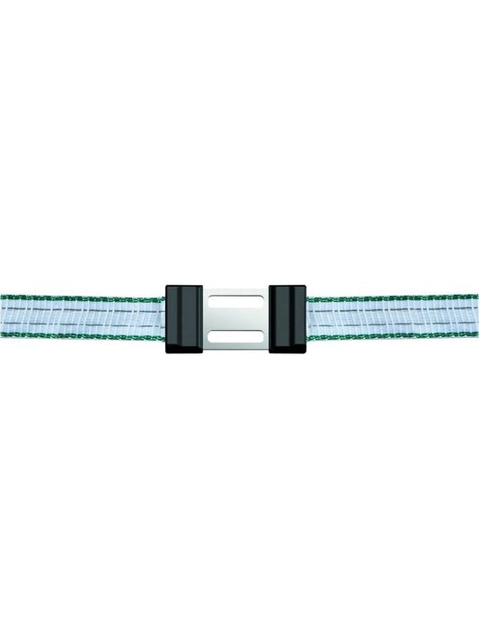 Giunzione litzclip banda 2cm (5 pz)