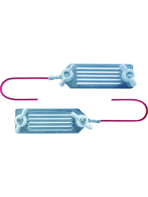 Connettore nastro 80 cm 44616/011