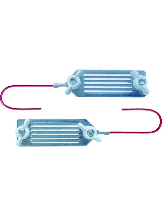 Connettore nastro 80 cm 44616/011