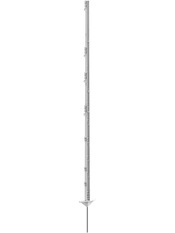 Picchetti 150 cm