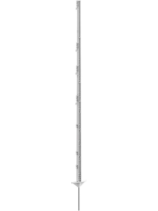 Picchetti 150 cm