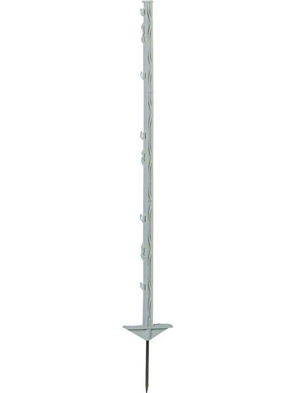 Picchetti 100 cm