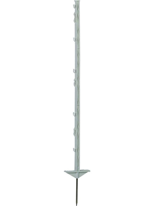 Picchetti 100 cm