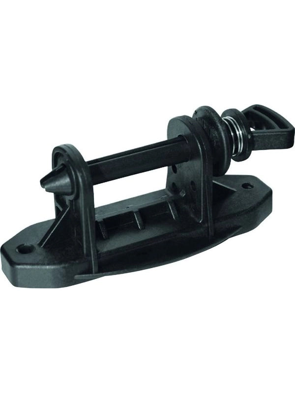 Isolatore avvolgi banda 40mm