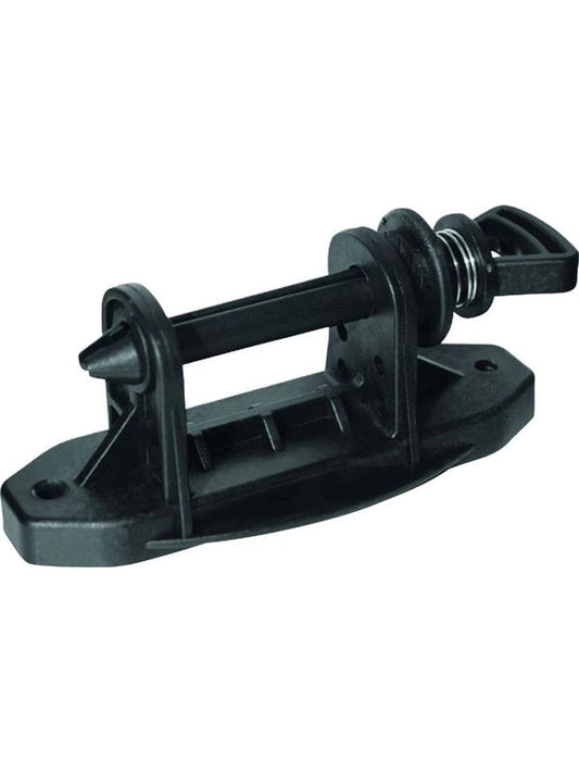 Isolatore avvolgi banda 40mm