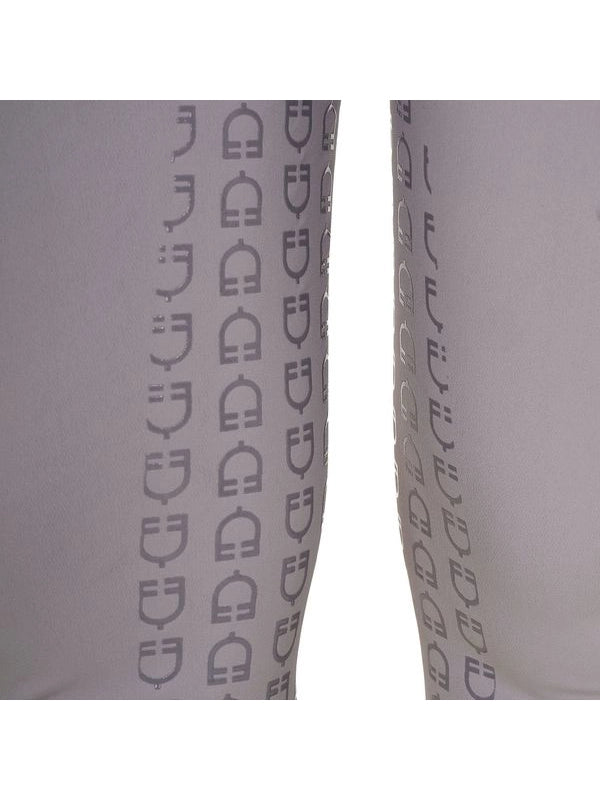 Pantaloni donna full grip in tessuto tecnico