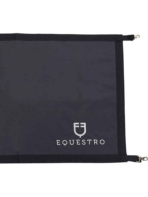 Cancelletto idrorepellente box