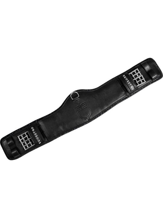 Sottopancia dressage sagomato