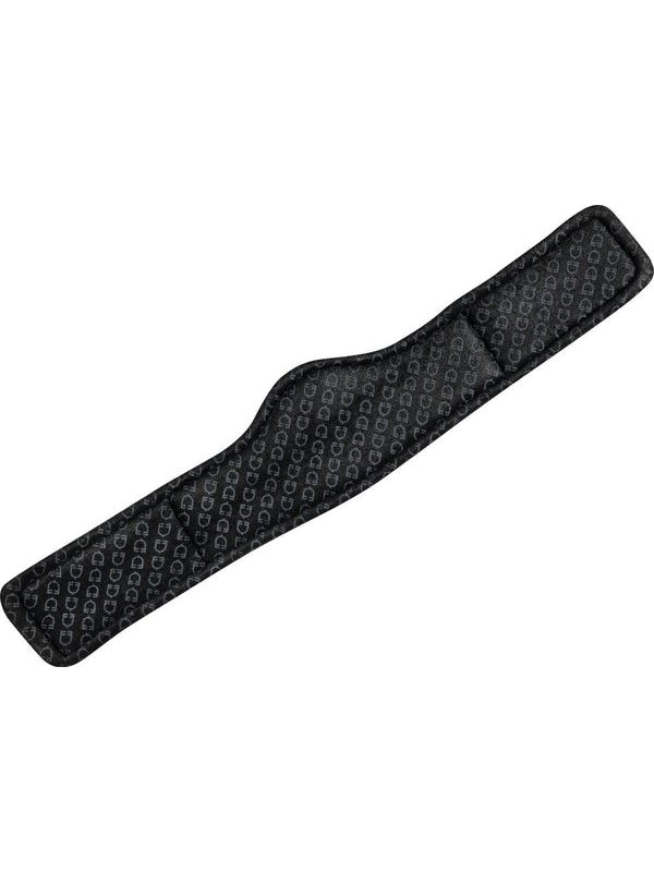 Sottopancia dressage sagomato