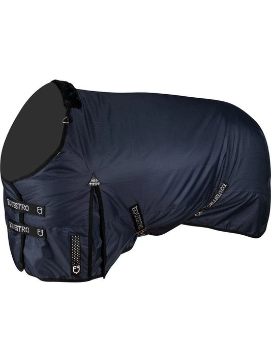 Coperta da paddock Alberta in tessuto antistrappo