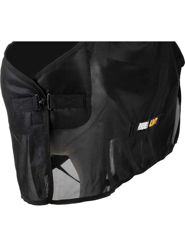 Coperta antimosche tessuto mesh Scuderia Equestro