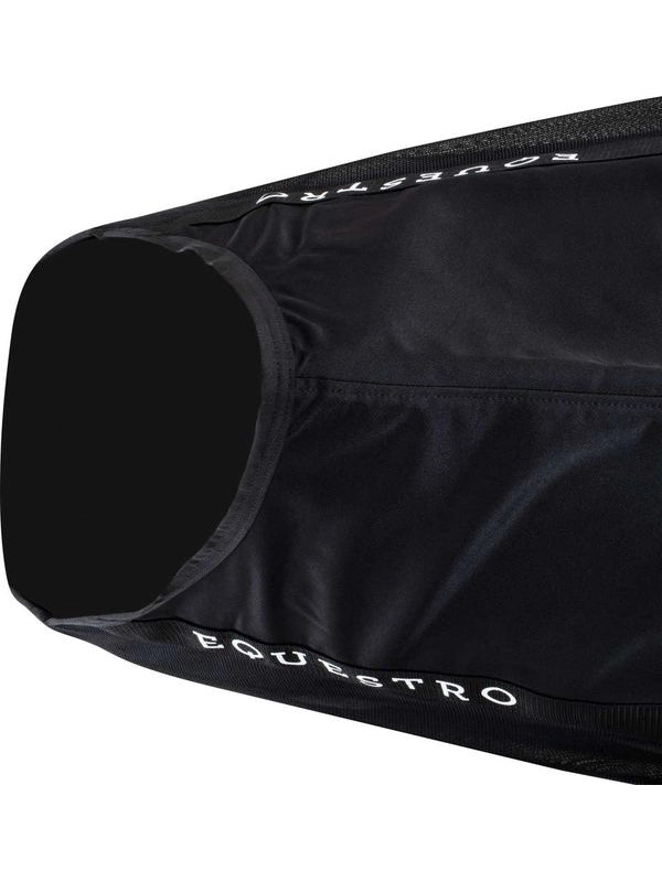 Coperta antimosche tessuto mesh Scuderia Equestro