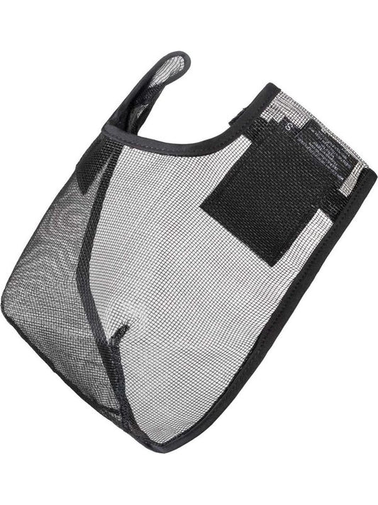 Filtro nasale Comfort Shield Drop