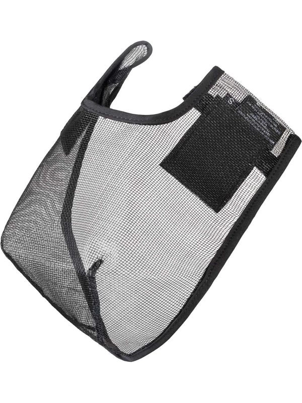 Filtro nasale Comfort Shield Drop