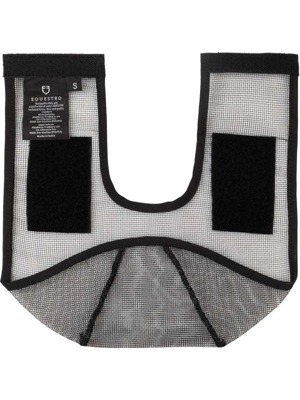 Filtro nasale Comfort Shield Drop