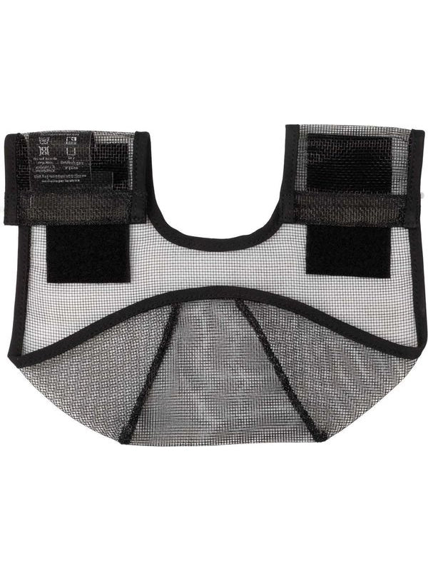 Filtro nasale Comfort Shield Drop