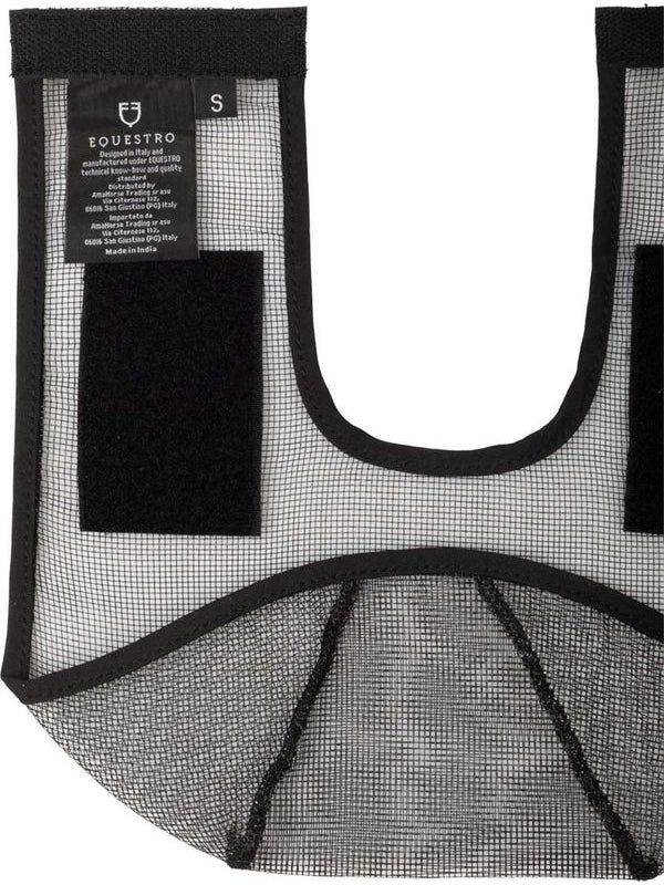 Filtro nasale Comfort Shield Drop