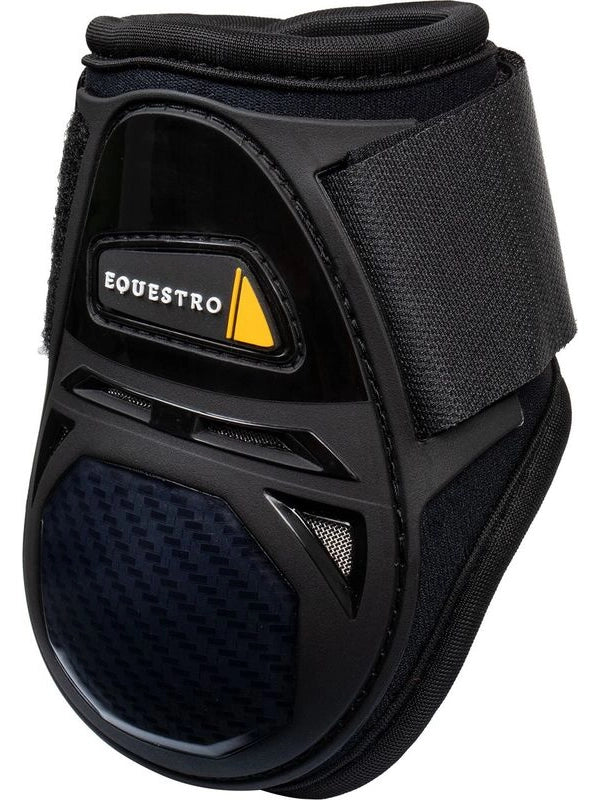 Paranocche neoprene chiusura a strappo