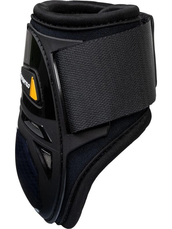 Paranocche neoprene chiusura a strappo