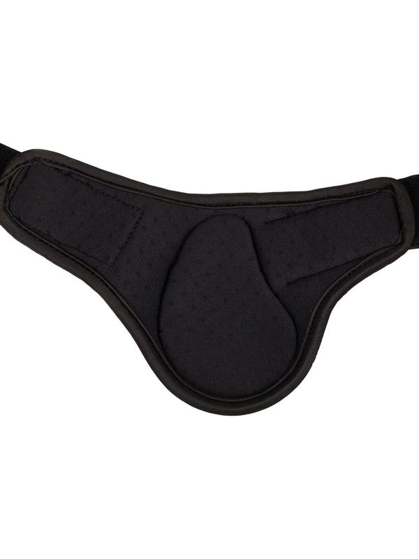 Paranocche neoprene chiusura a strappo