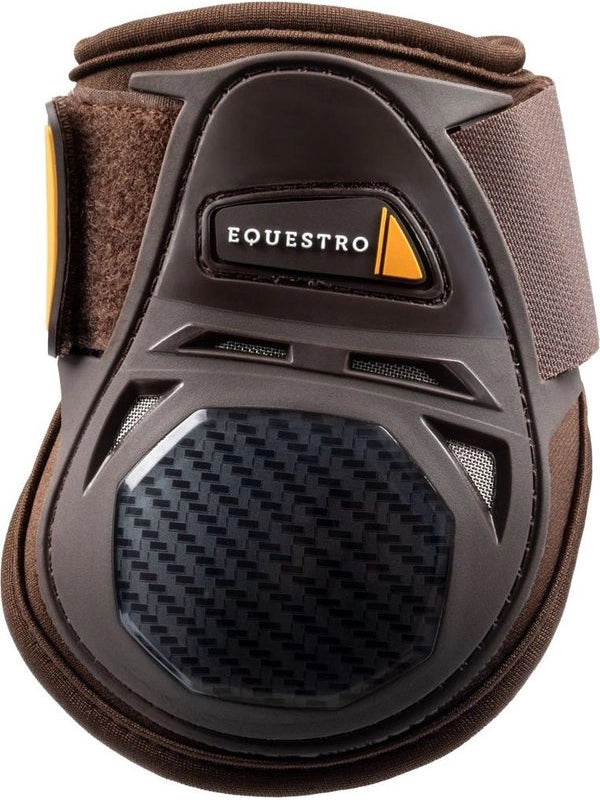 Paranocche neoprene chiusura a strappo