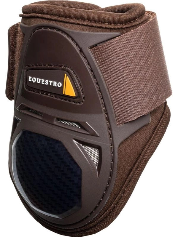 Paranocche neoprene chiusura a strappo