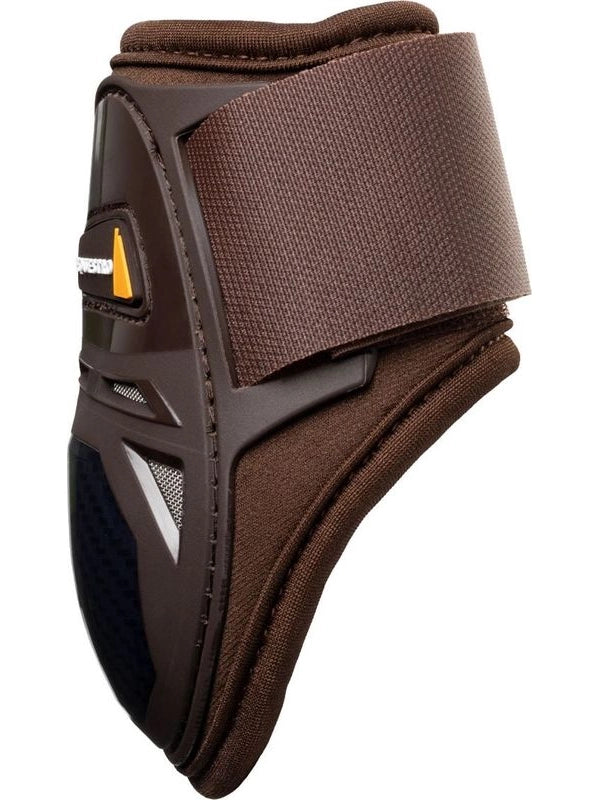 Paranocche neoprene chiusura a strappo