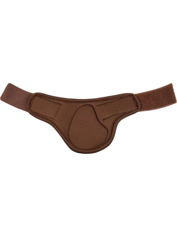 Paranocche neoprene chiusura a strappo