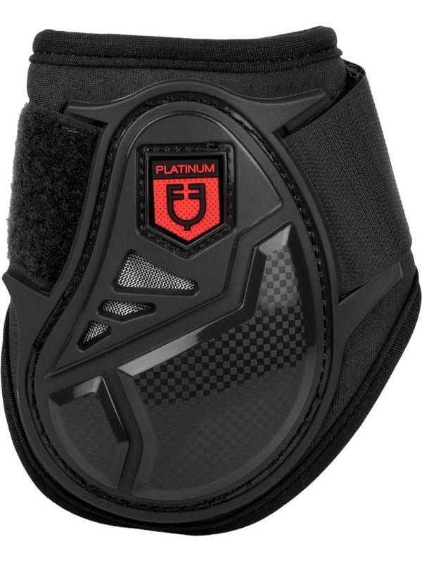 Paranocche young horse poliuretano e neoprene
