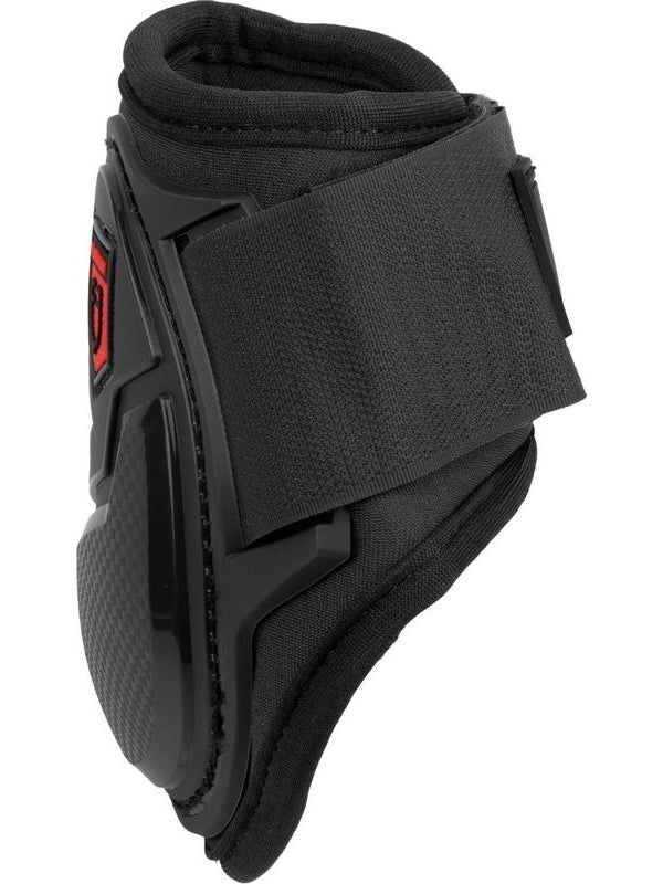 Paranocche young horse poliuretano e neoprene