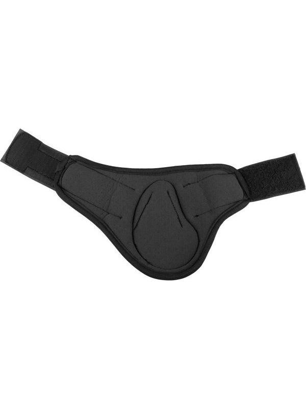 Paranocche young horse poliuretano e neoprene