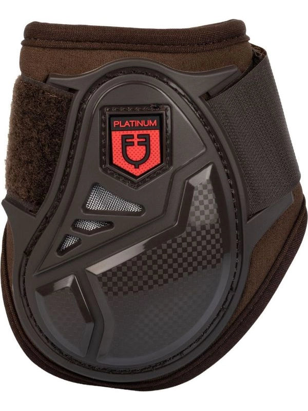Paranocche young horse poliuretano e neoprene