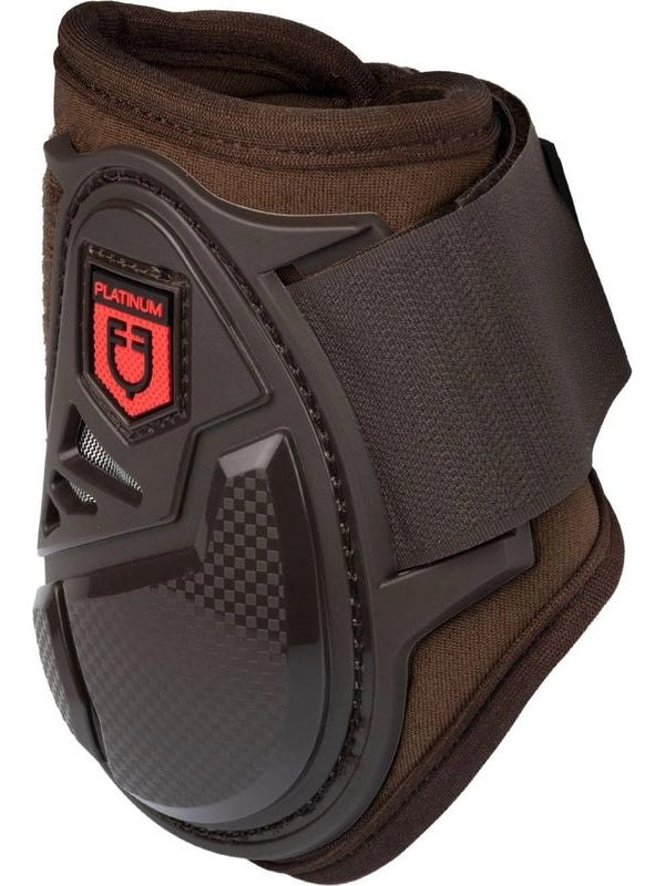 Paranocche young horse poliuretano e neoprene