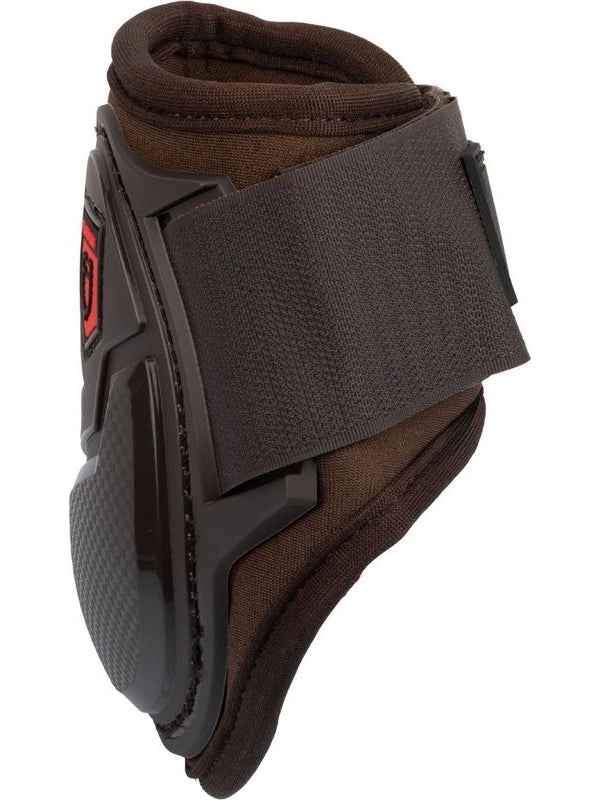 Paranocche young horse poliuretano e neoprene