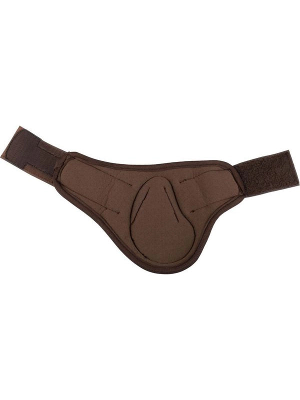 Paranocche young horse poliuretano e neoprene