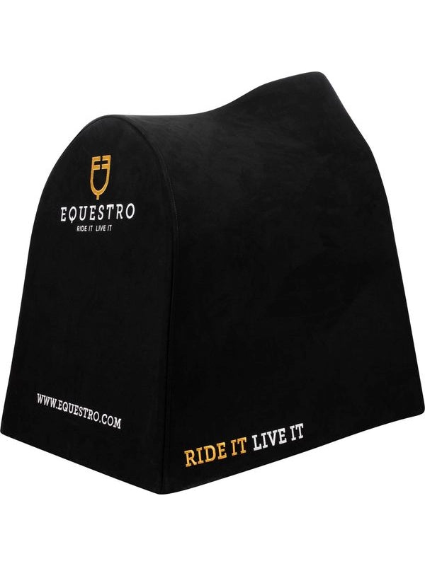 Cavalletto in fibra di vetro