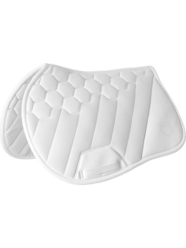 Sottosella da salto Ridertechnology