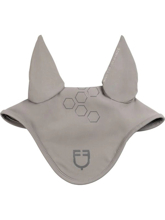 Ridertechnology fly veil