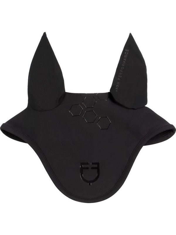 Ridertechnology fly veil