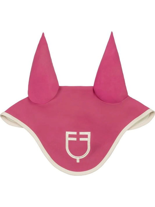 Cuffietta Wave Quilting in tessuto tecnico