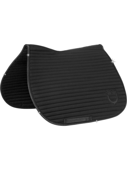 Sottosella salto Universe Stripe