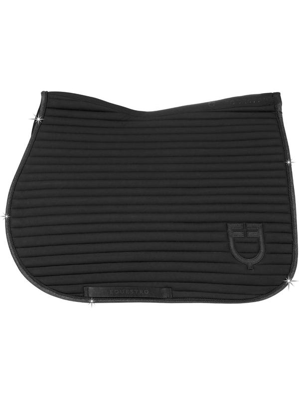 Sottosella salto Universe Stripe