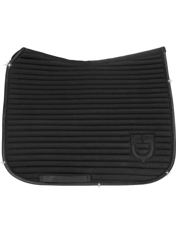 Sottosella dressage Universe Stripe